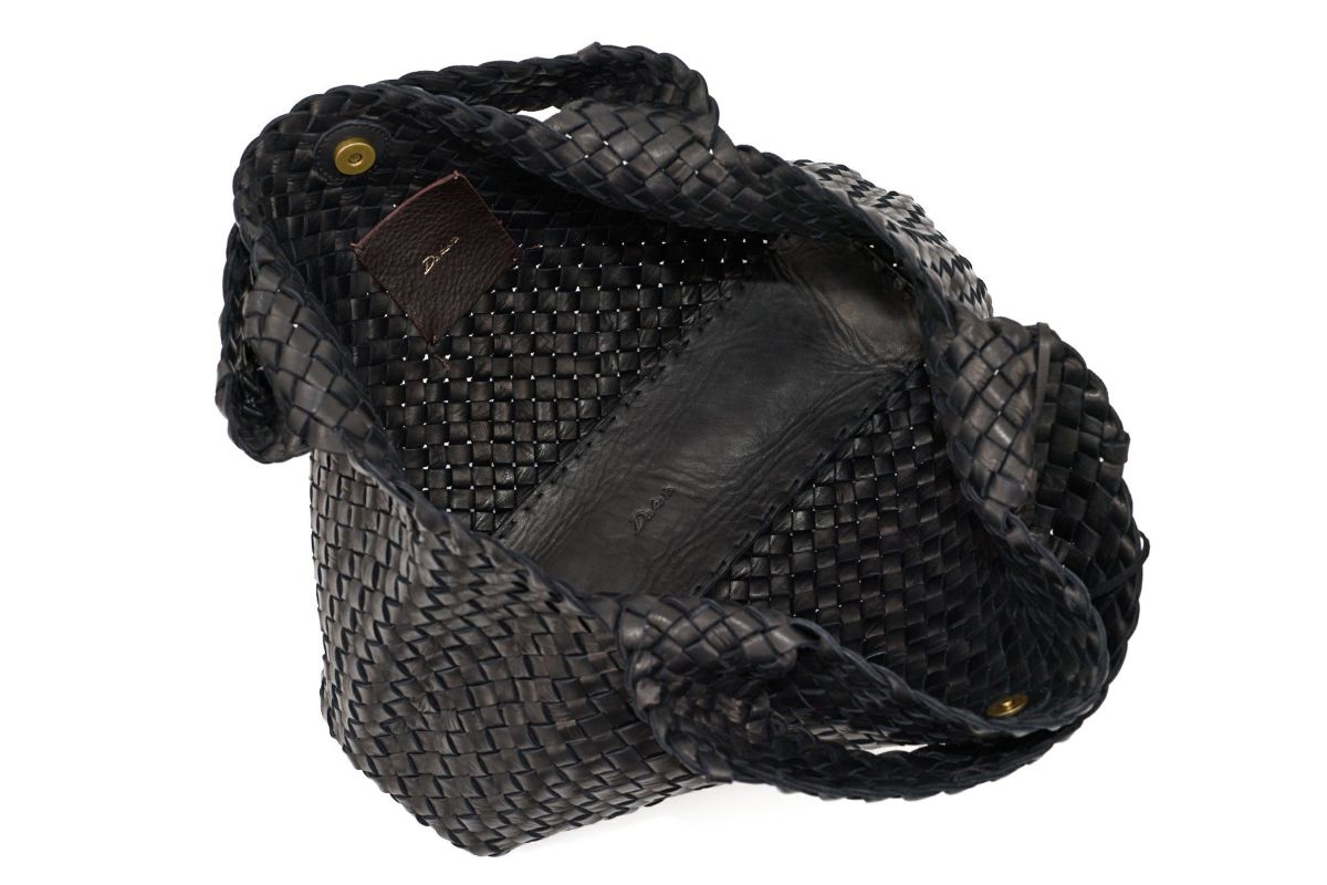 Dakota ダコタ モルビド トートバッグ 1601380