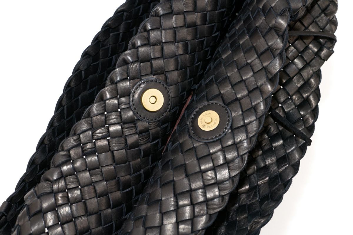 Dakota ダコタ モルビド トートバッグ 1601380