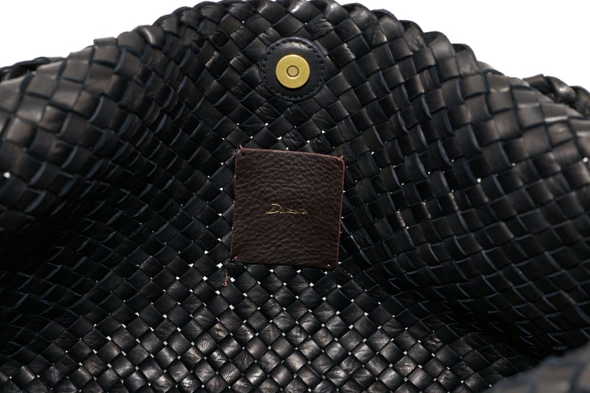 Dakota ダコタ モルビド トートバッグ 1601380