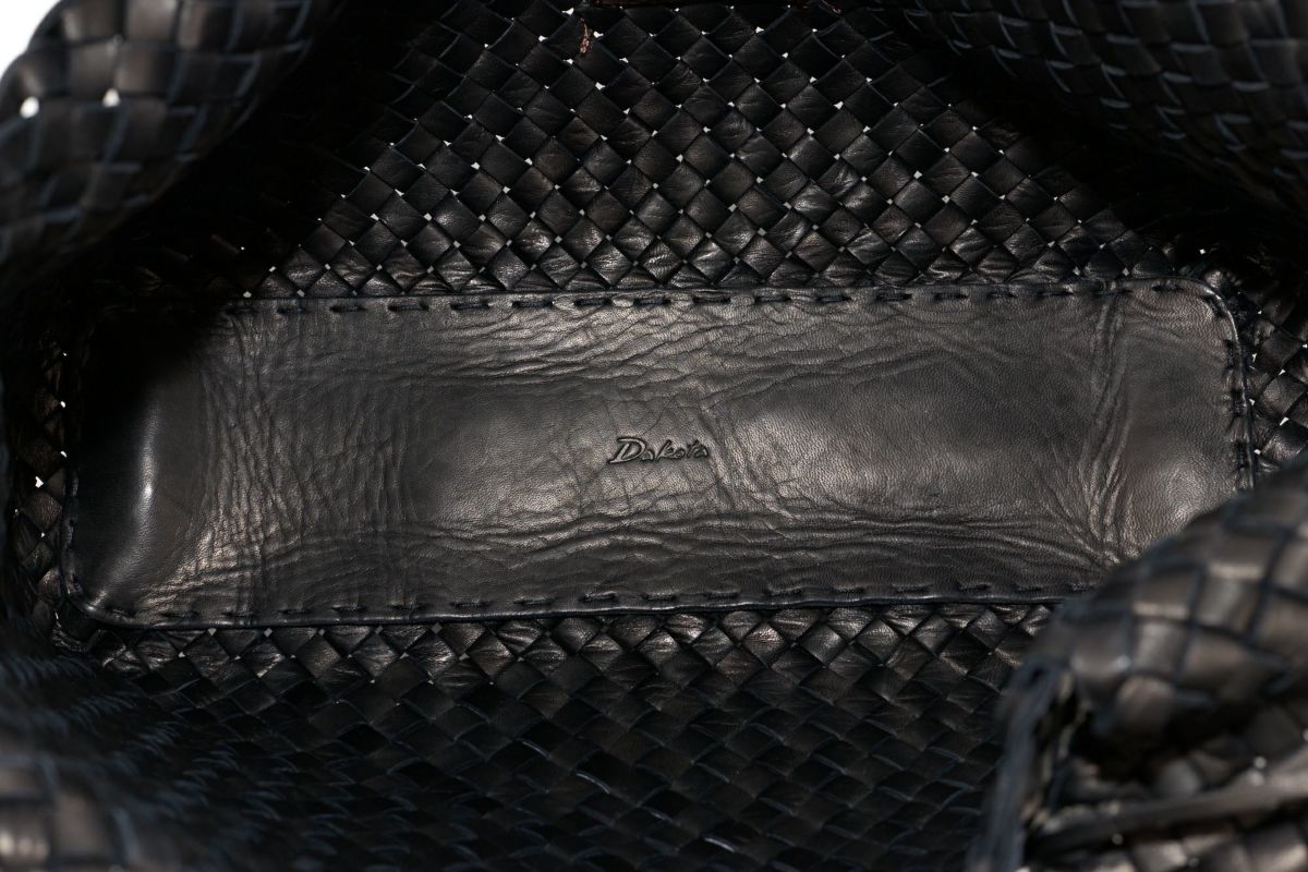 Dakota ダコタ モルビド トートバッグ 1601380