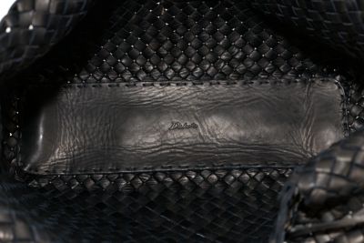 Dakota ダコタ モルビド トートバッグ 1601380