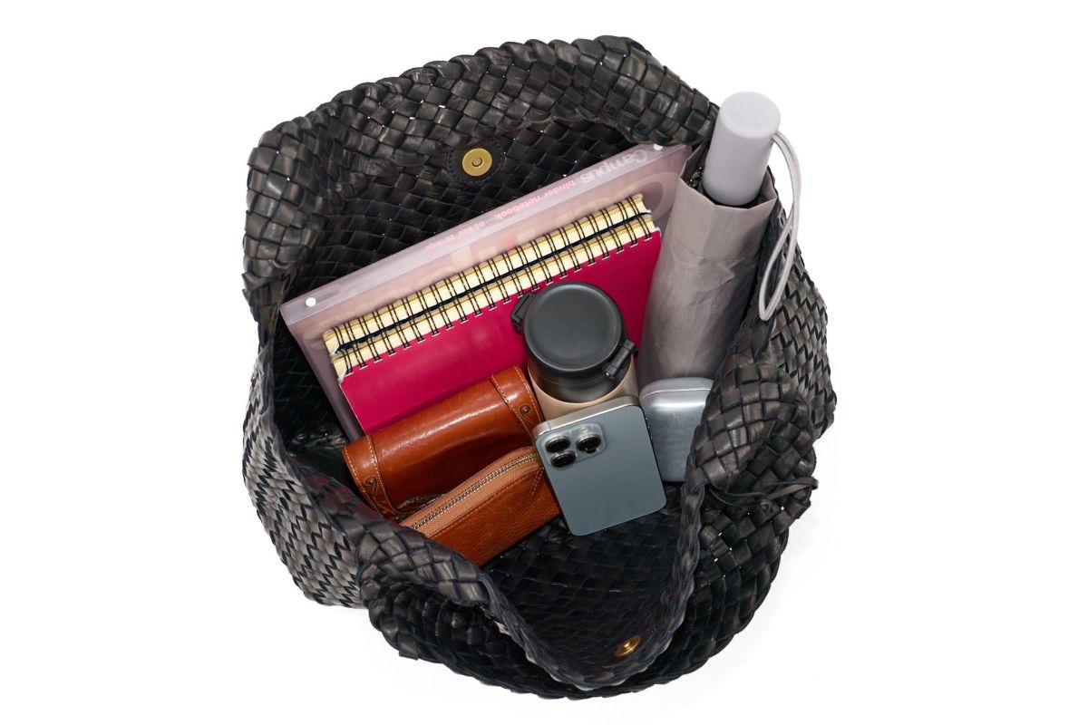 Dakota ダコタ モルビド トートバッグ 1601380