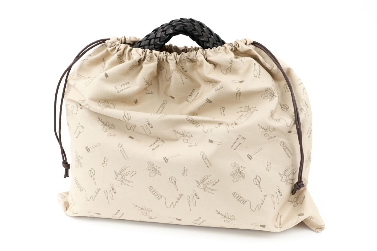 Dakota ダコタ モルビド トートバッグ 1601380