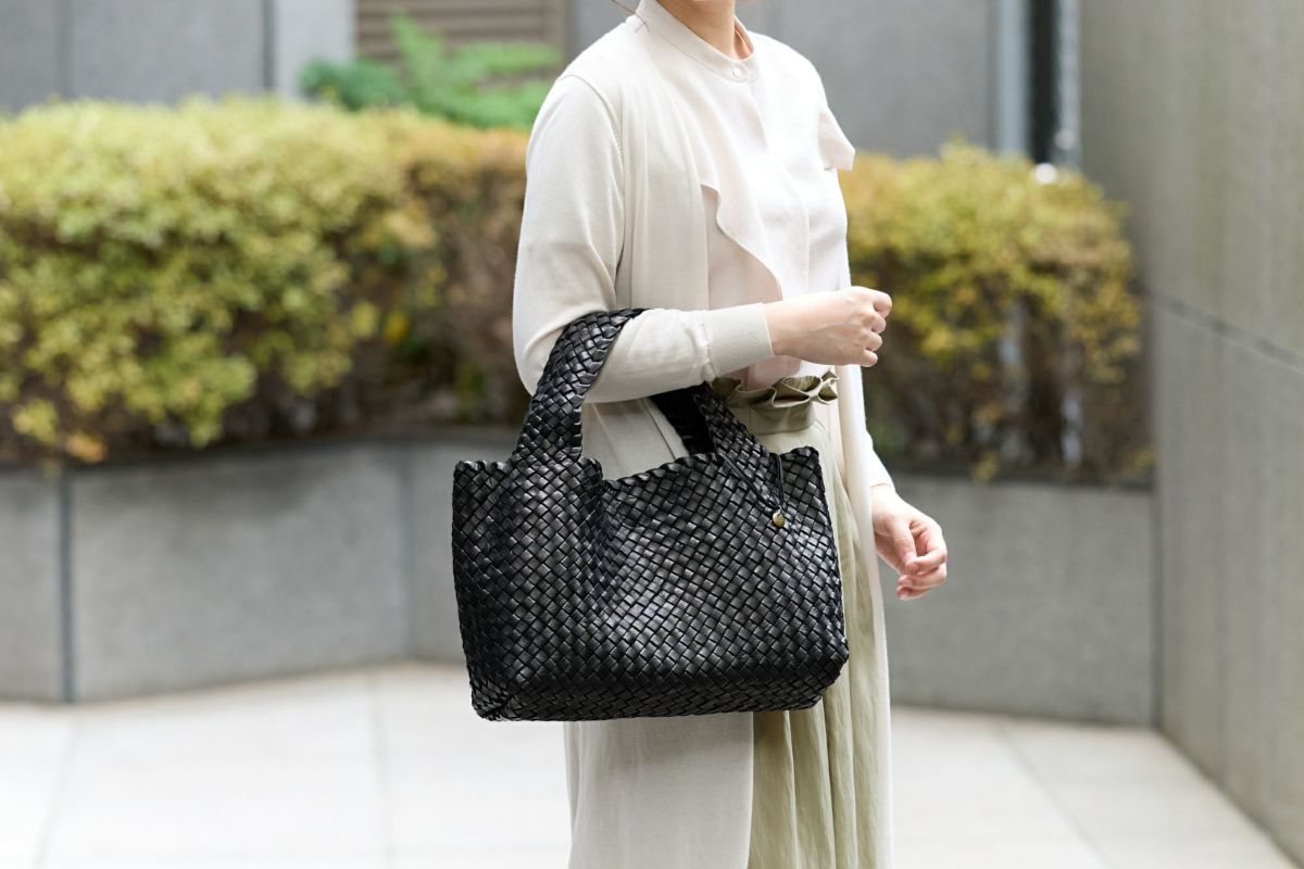 Dakota ダコタ モルビド トートバッグ 1601380