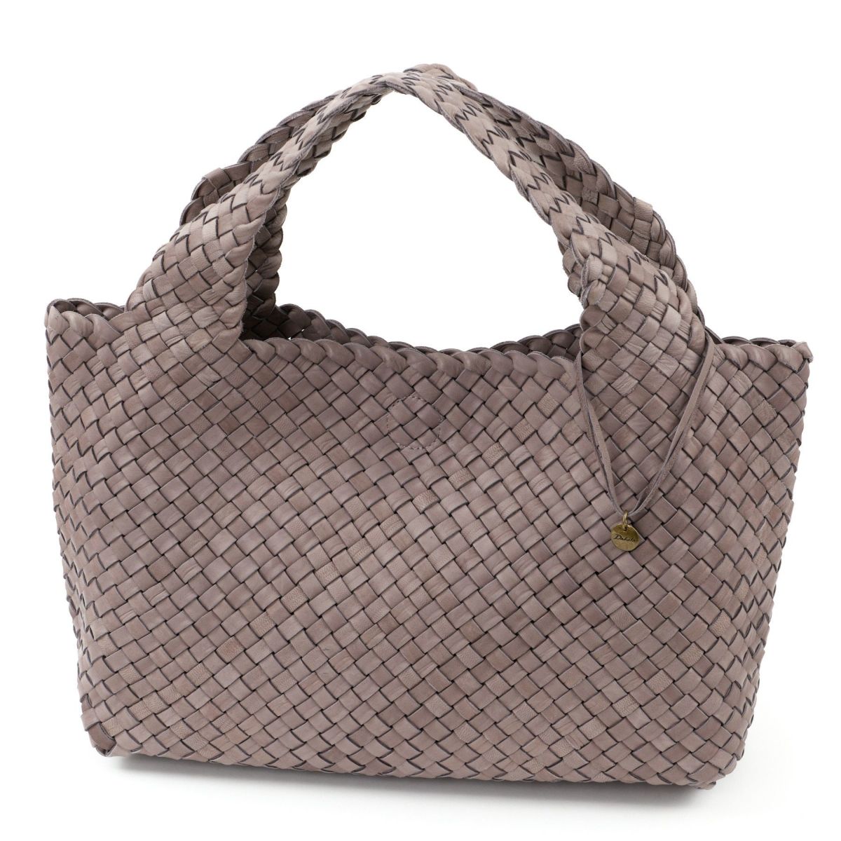 Dakota ダコタ モルビド トートバッグ 1601380