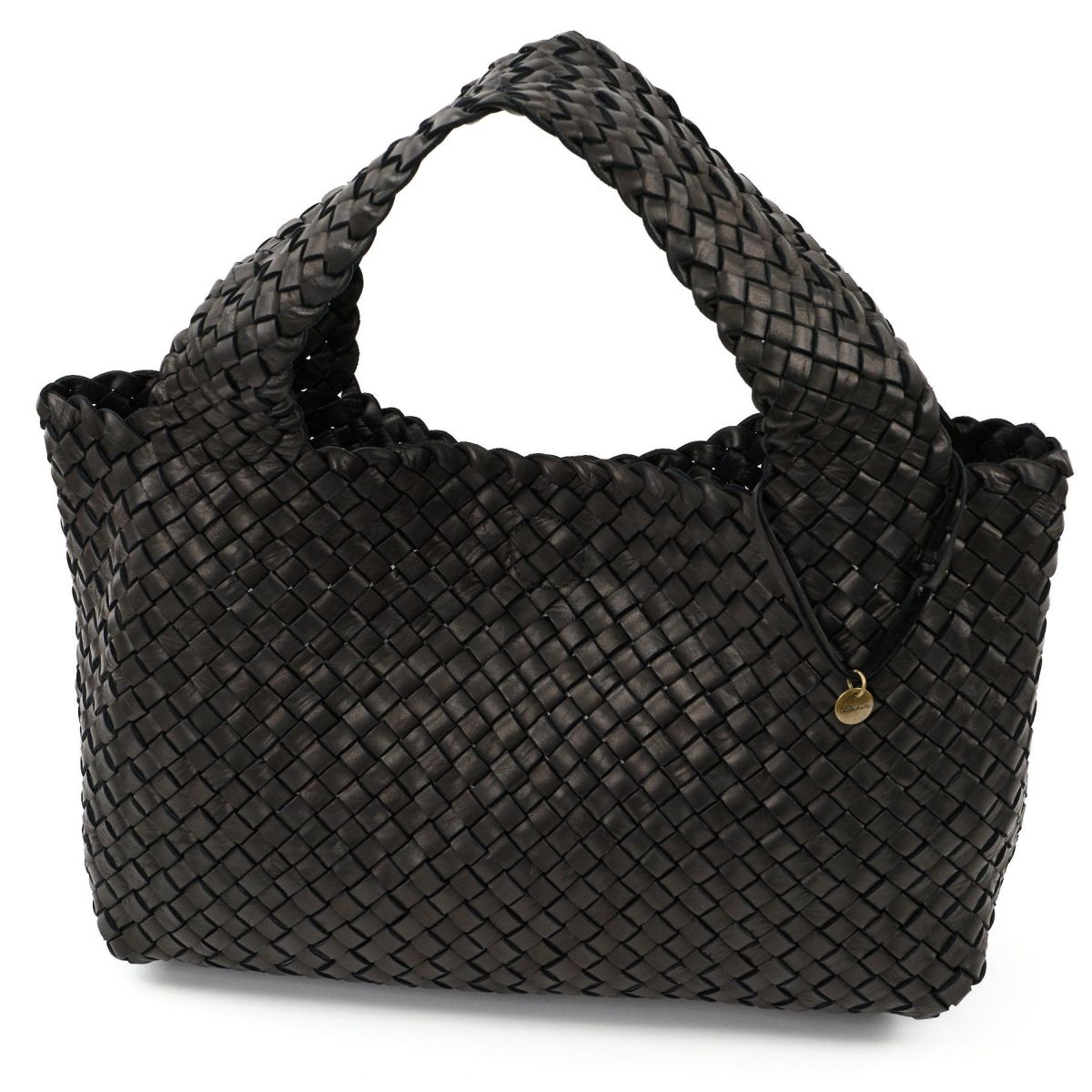 Dakota ダコタ モルビド トートバッグ 1601380