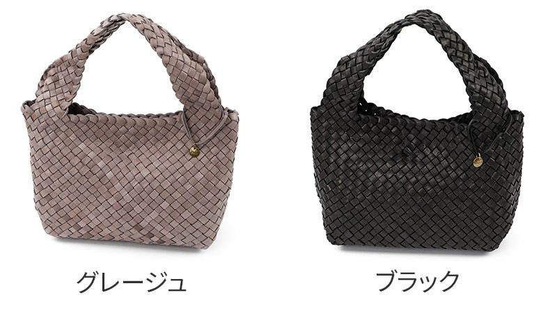 Dakota ダコタ モルビド トートバッグ 1601381