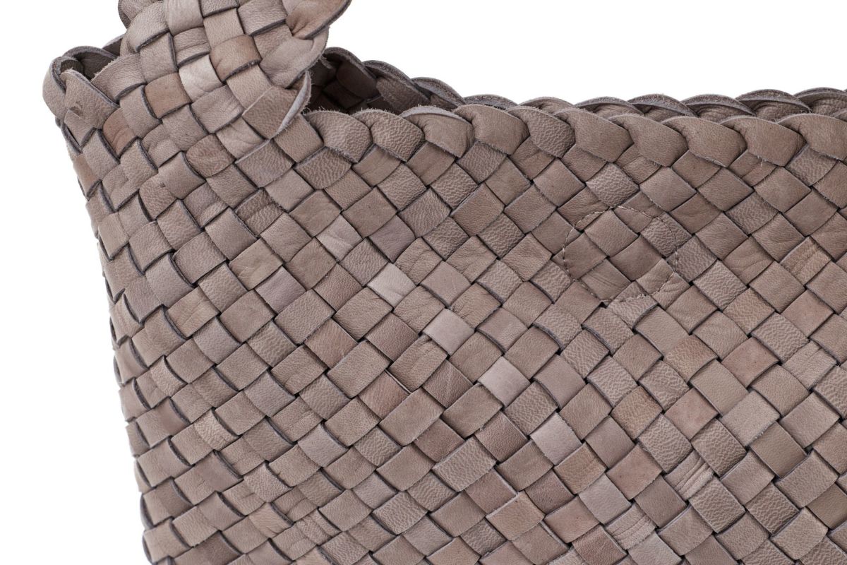 Dakota ダコタ モルビド トートバッグ 1601381