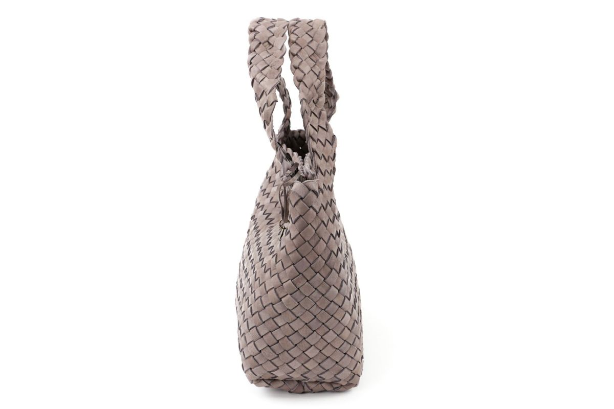 Dakota ダコタ モルビド トートバッグ 1601381