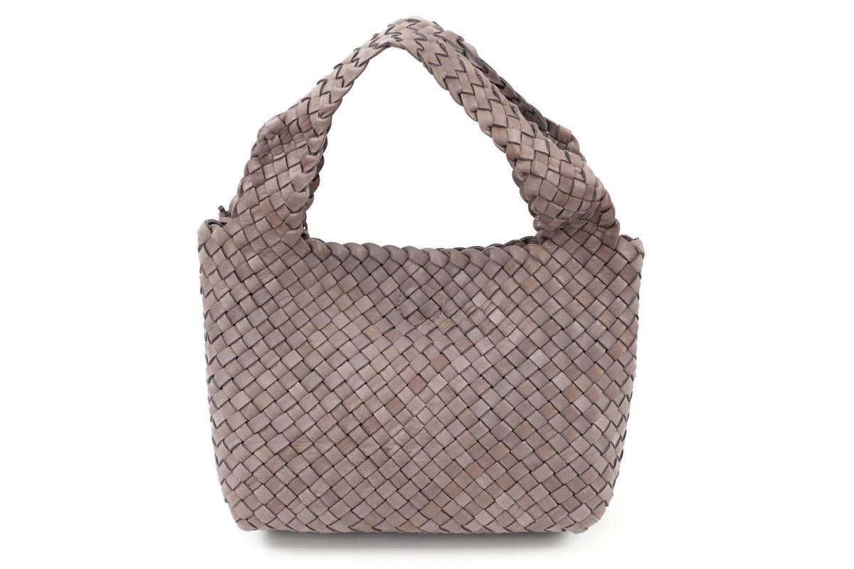 Dakota ダコタ モルビド トートバッグ 1601381