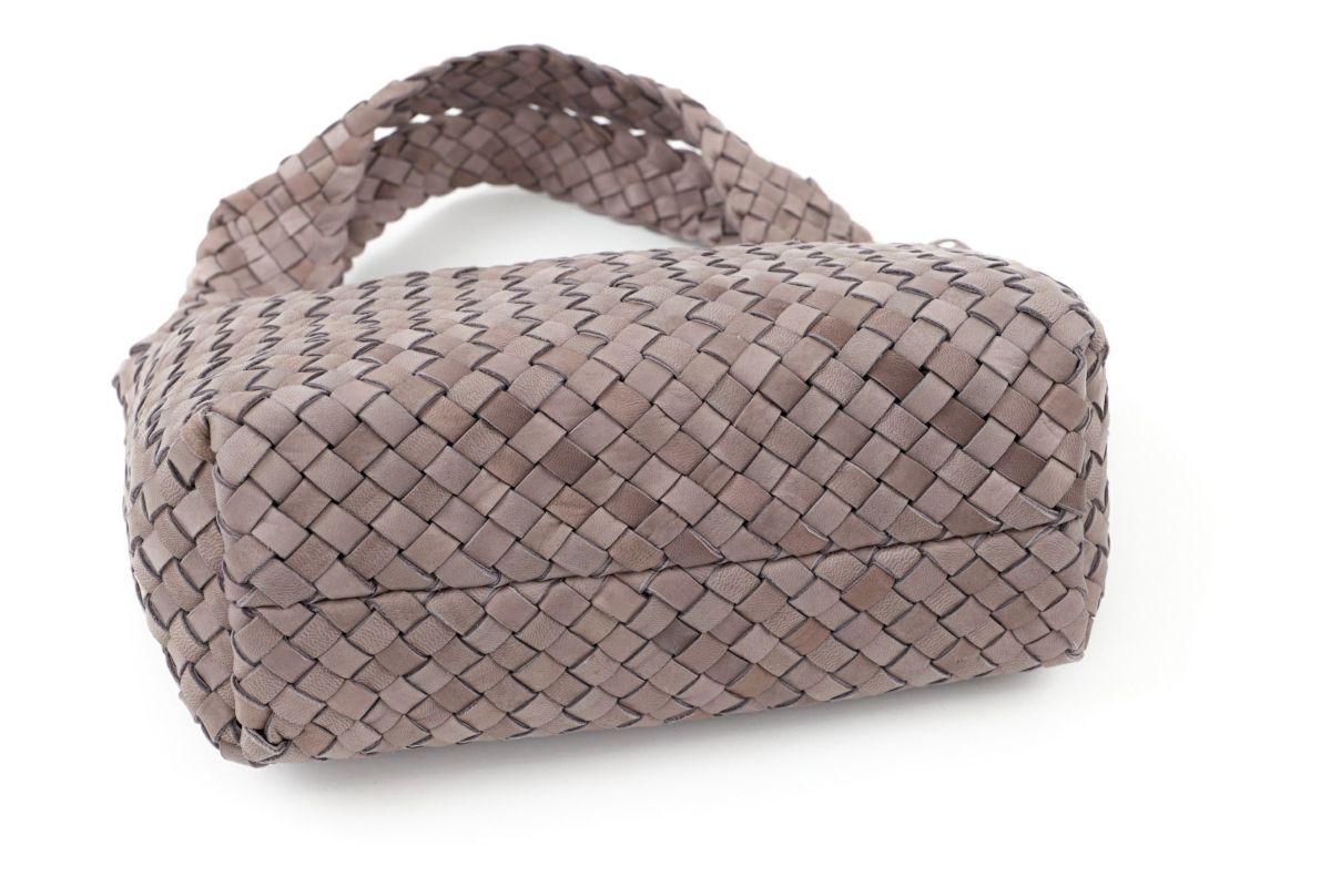 Dakota ダコタ モルビド トートバッグ 1601381