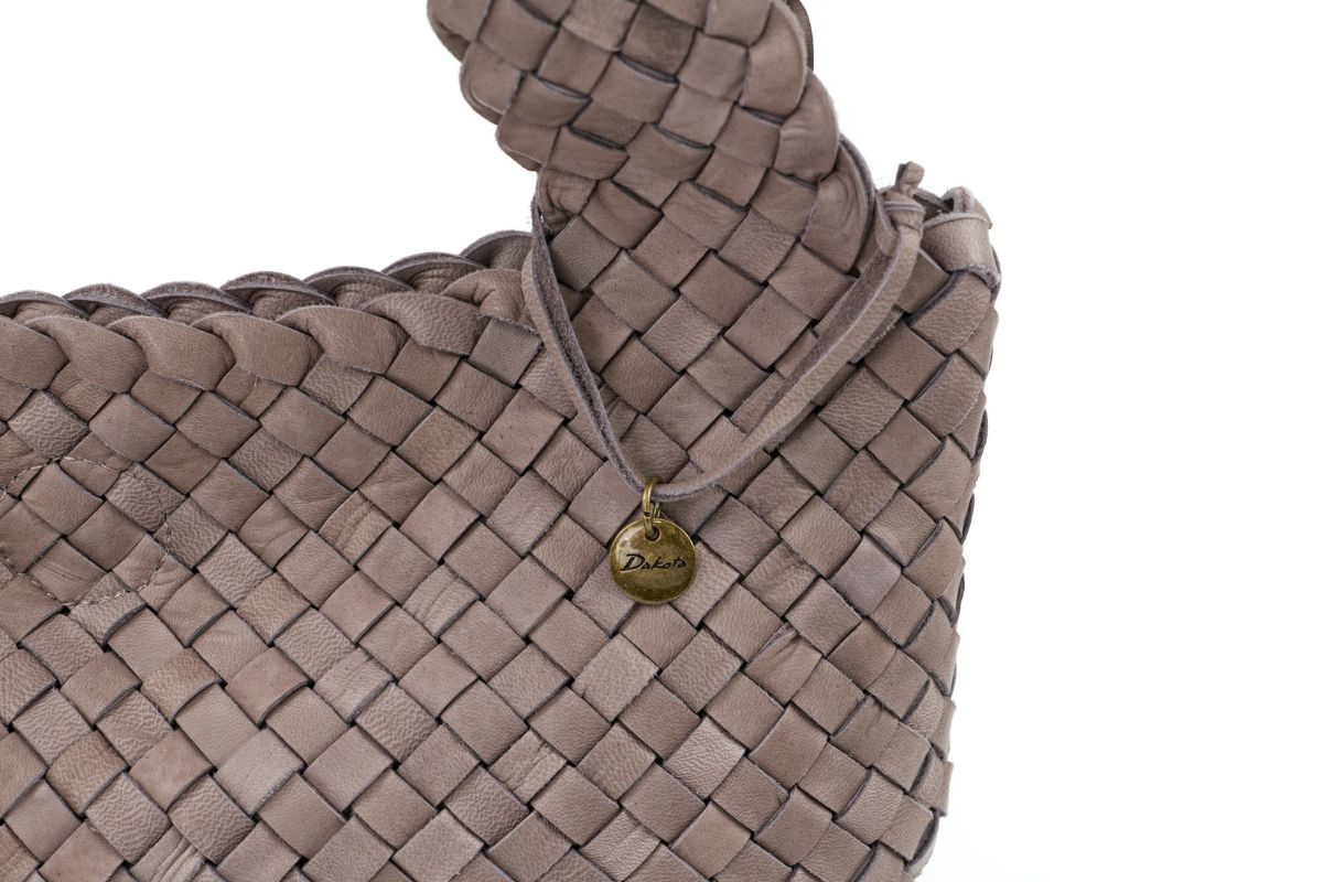 Dakota ダコタ モルビド トートバッグ 1601381