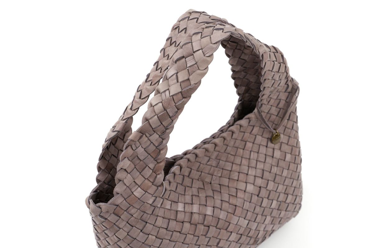 Dakota ダコタ モルビド トートバッグ 1601381