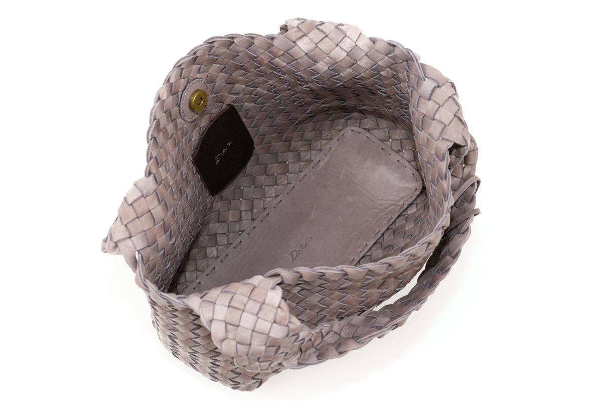 Dakota ダコタ モルビド トートバッグ 1601381