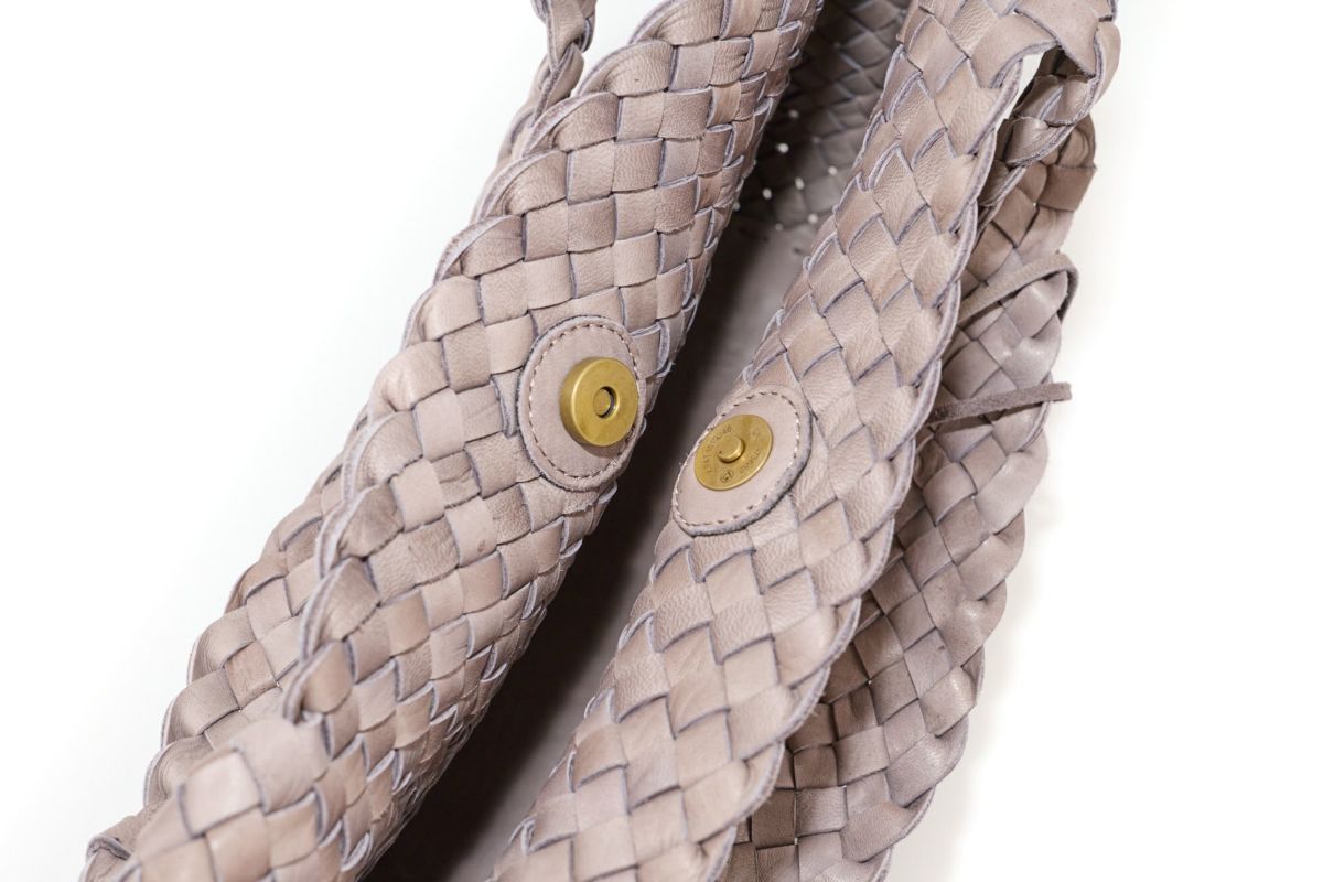 Dakota ダコタ モルビド トートバッグ 1601381