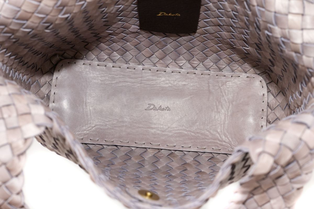 Dakota ダコタ モルビド トートバッグ 1601381