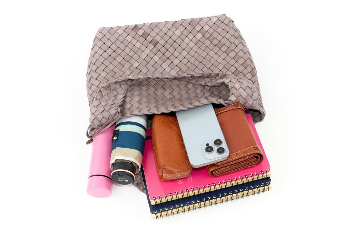 Dakota ダコタ モルビド トートバッグ 1601381