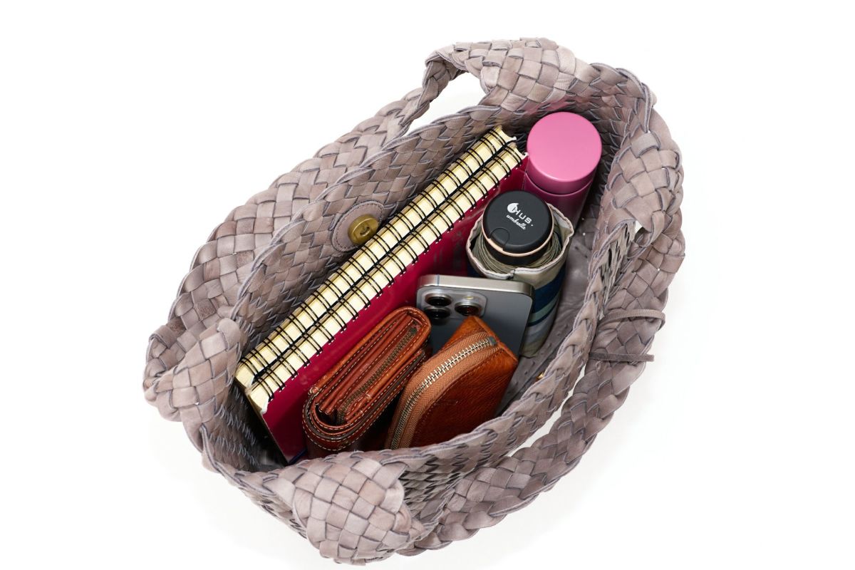 Dakota ダコタ モルビド トートバッグ 1601381