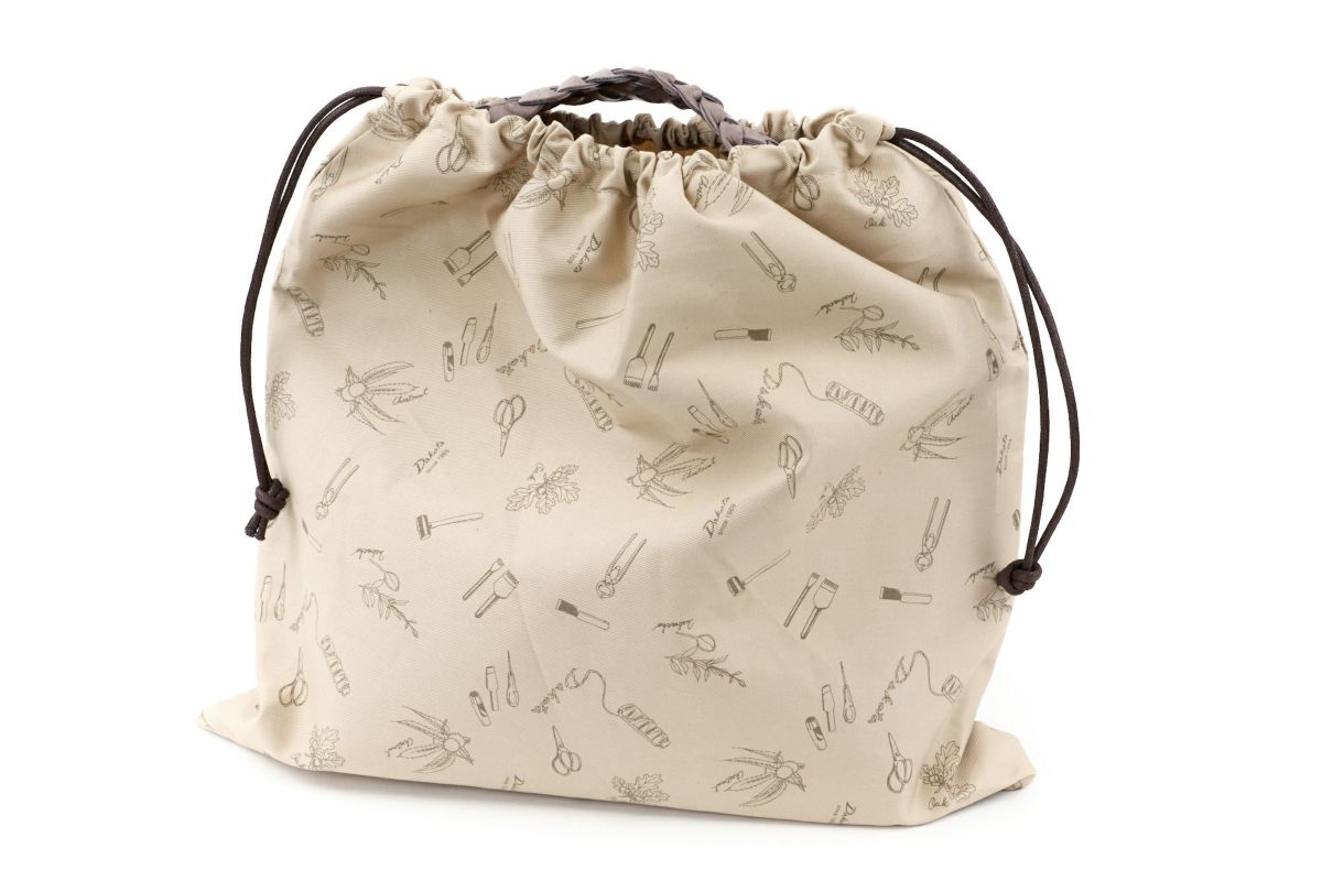 Dakota ダコタ モルビド トートバッグ 1601381