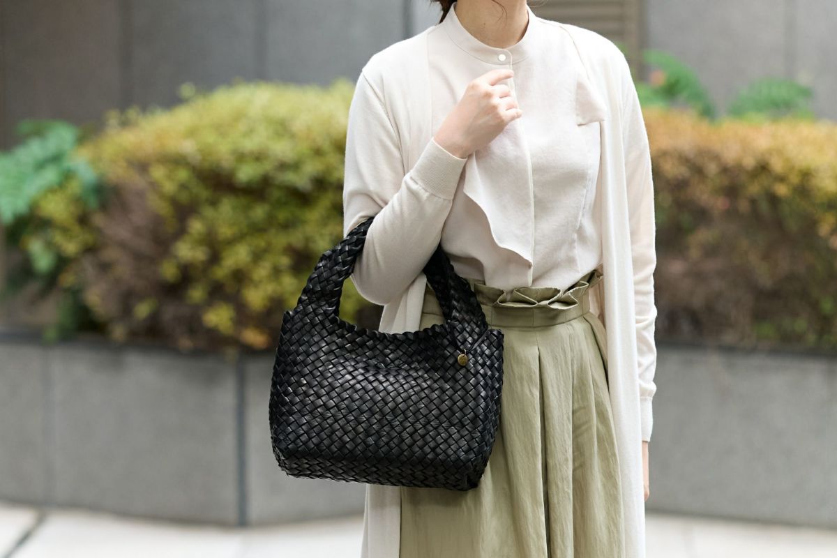 Dakota ダコタ モルビド トートバッグ 1601381