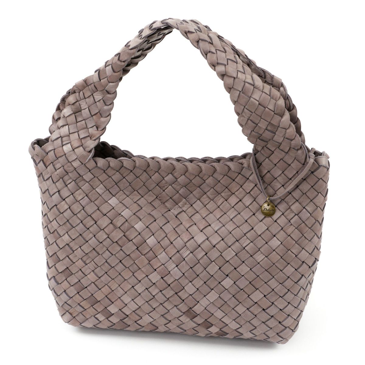 Dakota ダコタ モルビド トートバッグ 1601381