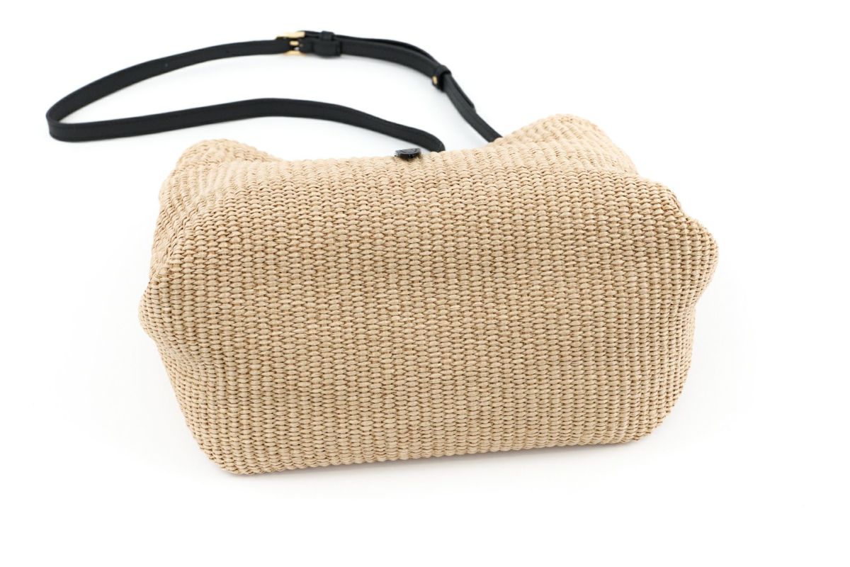 VIOLAd'ORO ヴィオラドーロ SANDRO サンドロ 2WAYトートバッグ V-8744