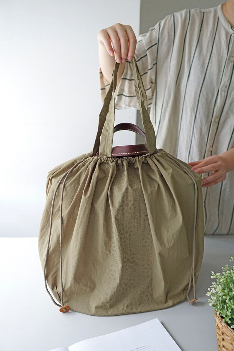 genten ゲンテン Pio ピオ バッグレインカバー 44630