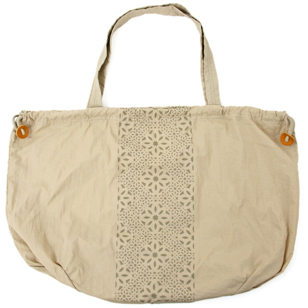 genten ゲンテン Pio ピオ バッグレインカバー 44630