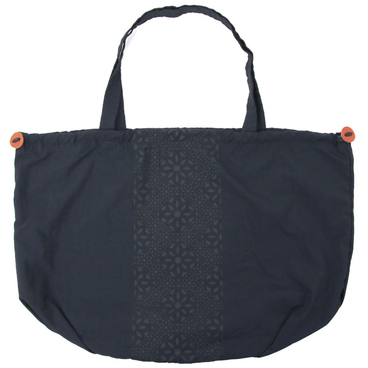 genten ゲンテン Pio ピオ バッグレインカバー 44630