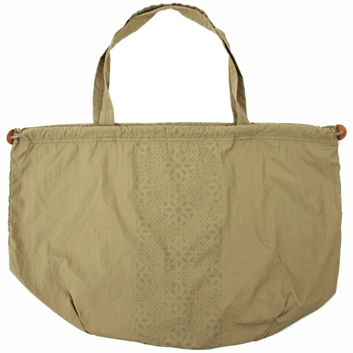 genten ゲンテン Pio ピオ バッグレインカバー 44631