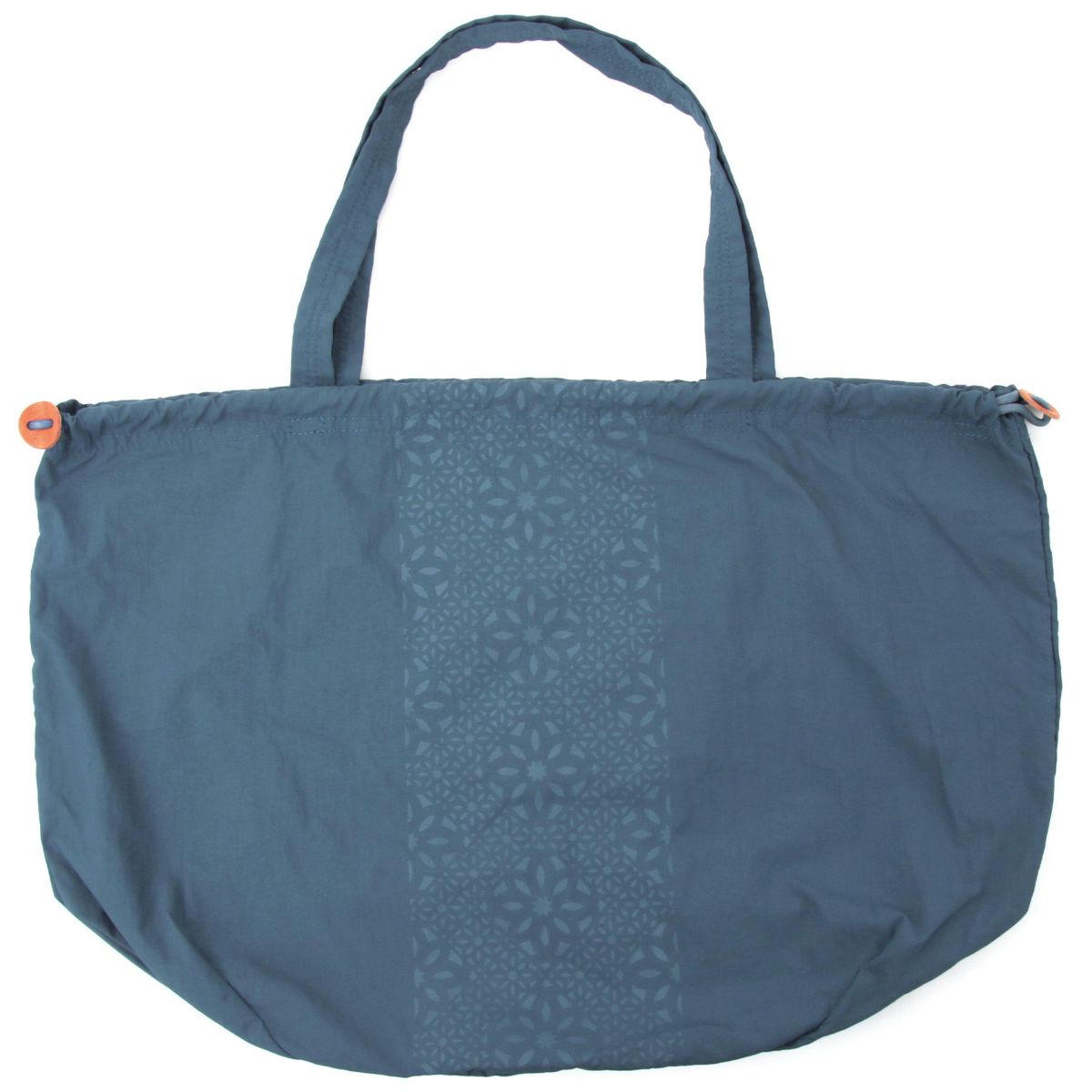 genten ゲンテン Pio ピオ バッグレインカバー 44631