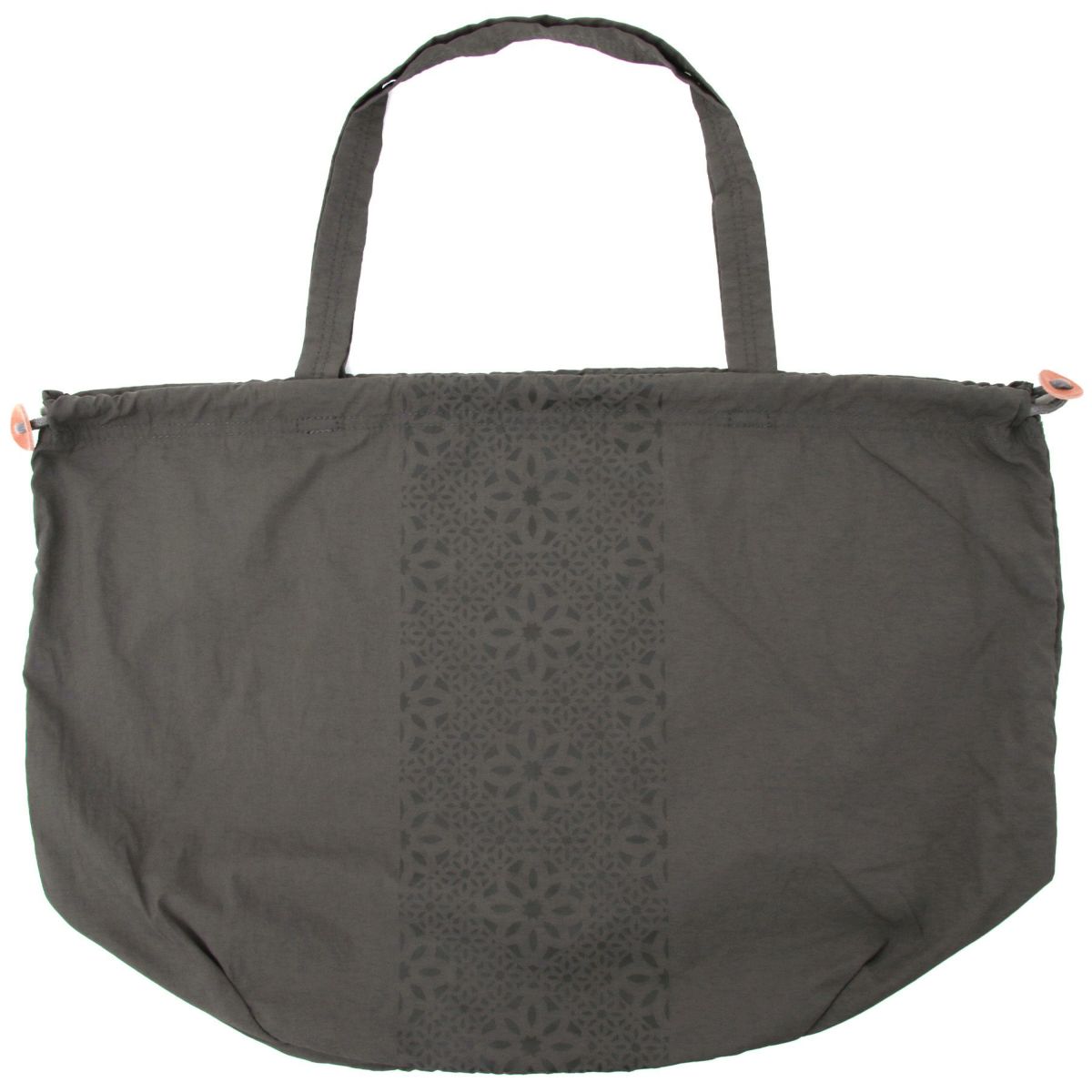 genten ゲンテン Pio ピオ バッグレインカバー 44631