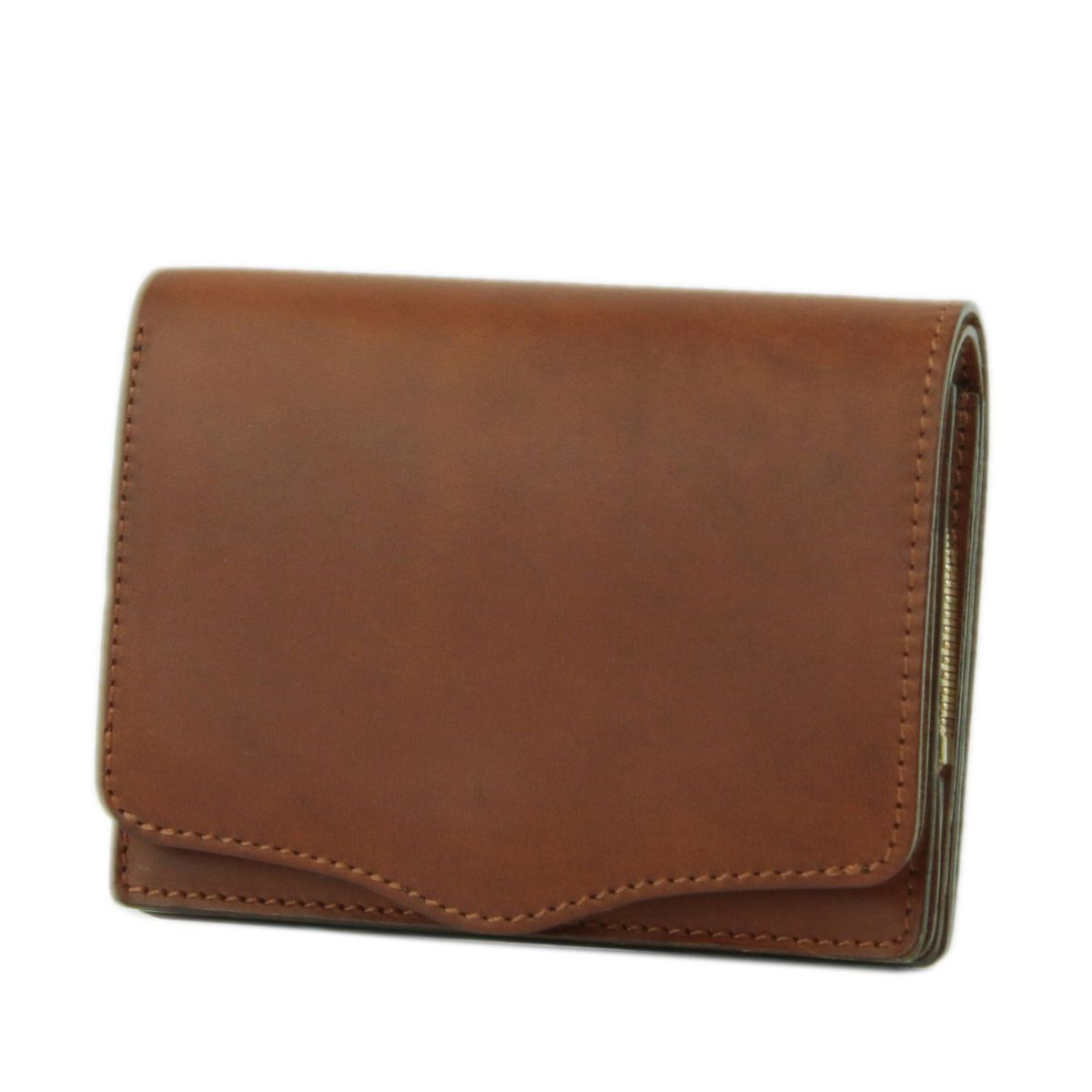 Dakota BLACK LABEL ダコタ ブラックレーベル ヒルツ 小銭入れ付き財布 0620080