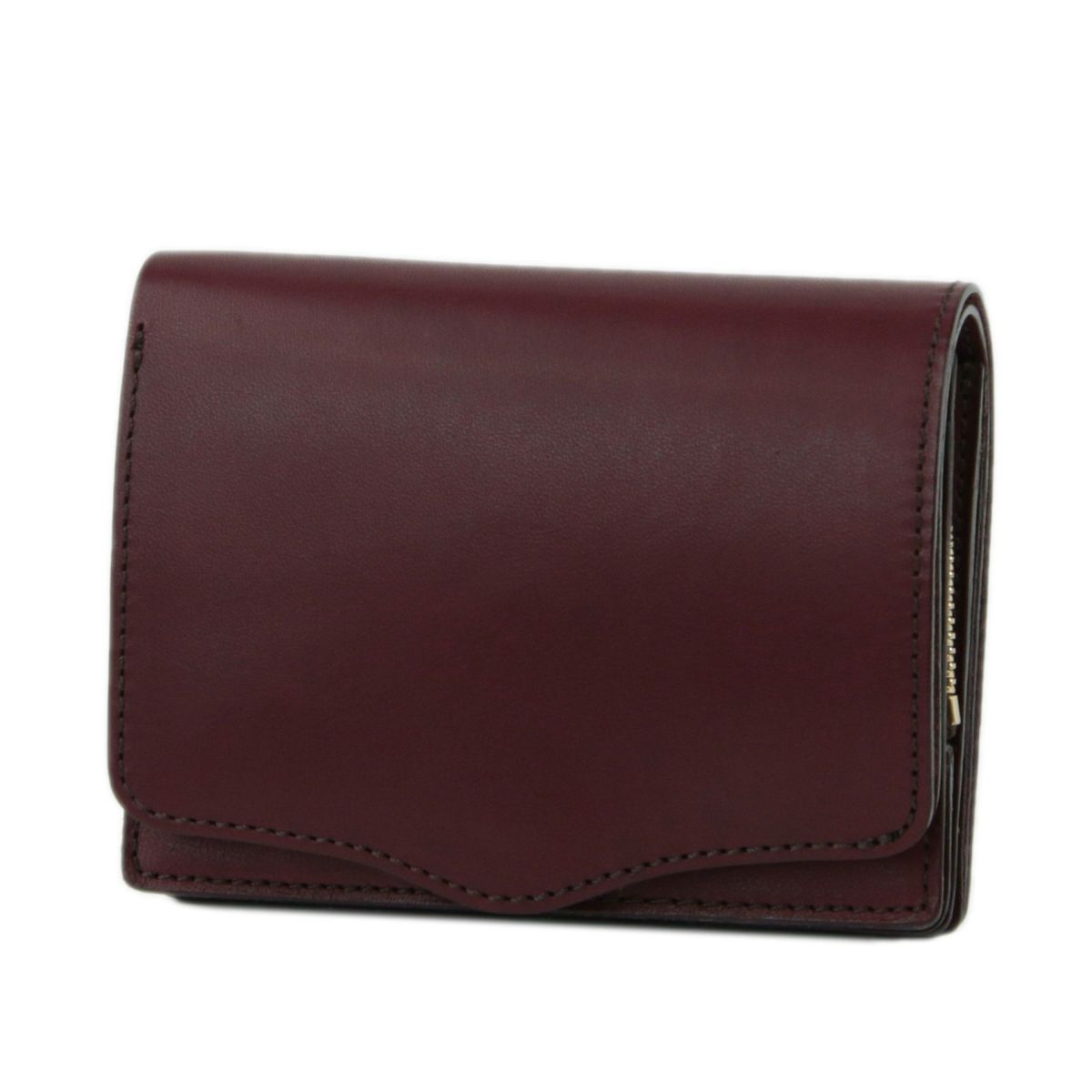 Dakota BLACK LABEL ダコタ ブラックレーベル ヒルツ 小銭入れ付き財布 0620080