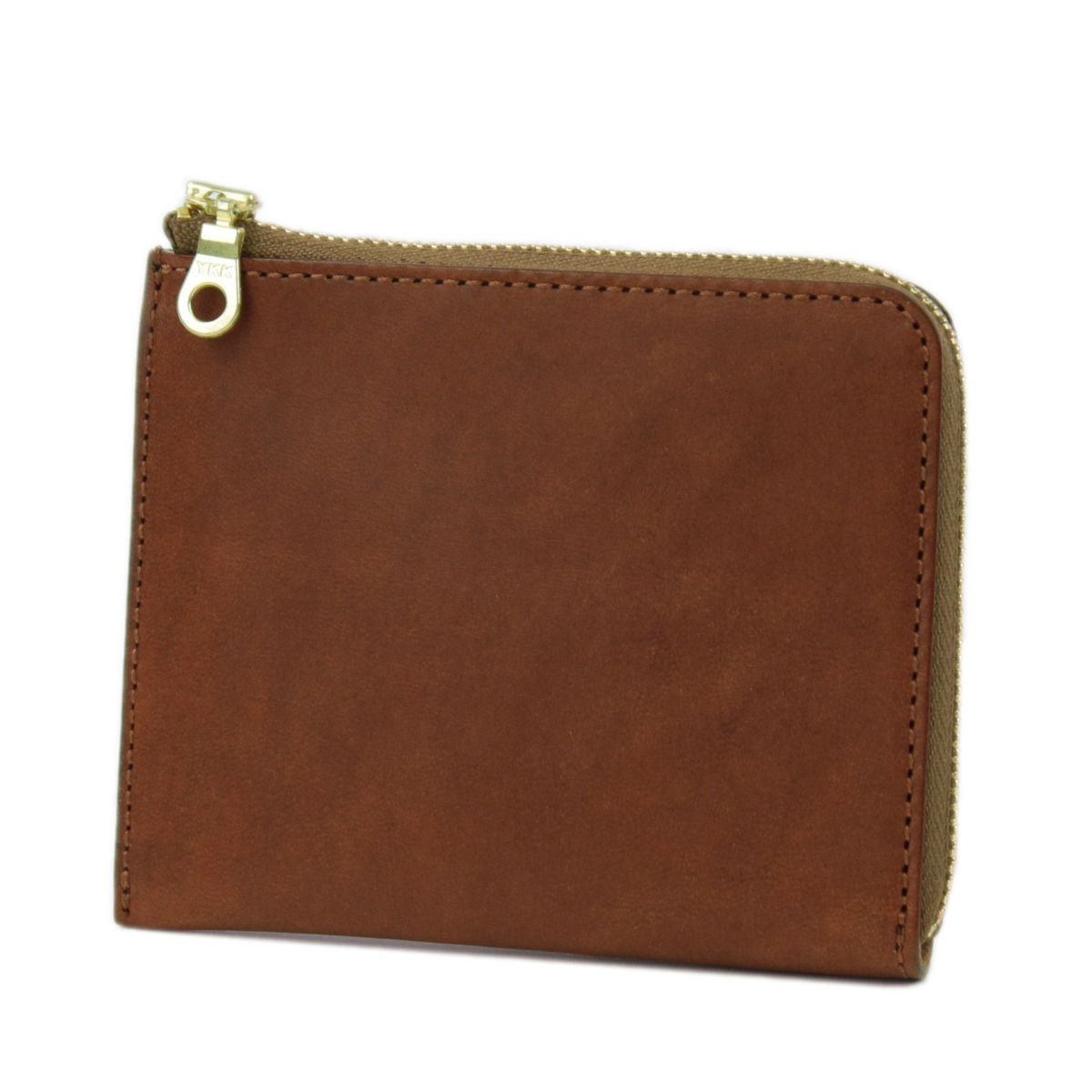 Dakota BLACK LABEL ダコタ ブラックレーベル ヒルツ 小銭入れ付き財布（L字ファスナー式） 0620081