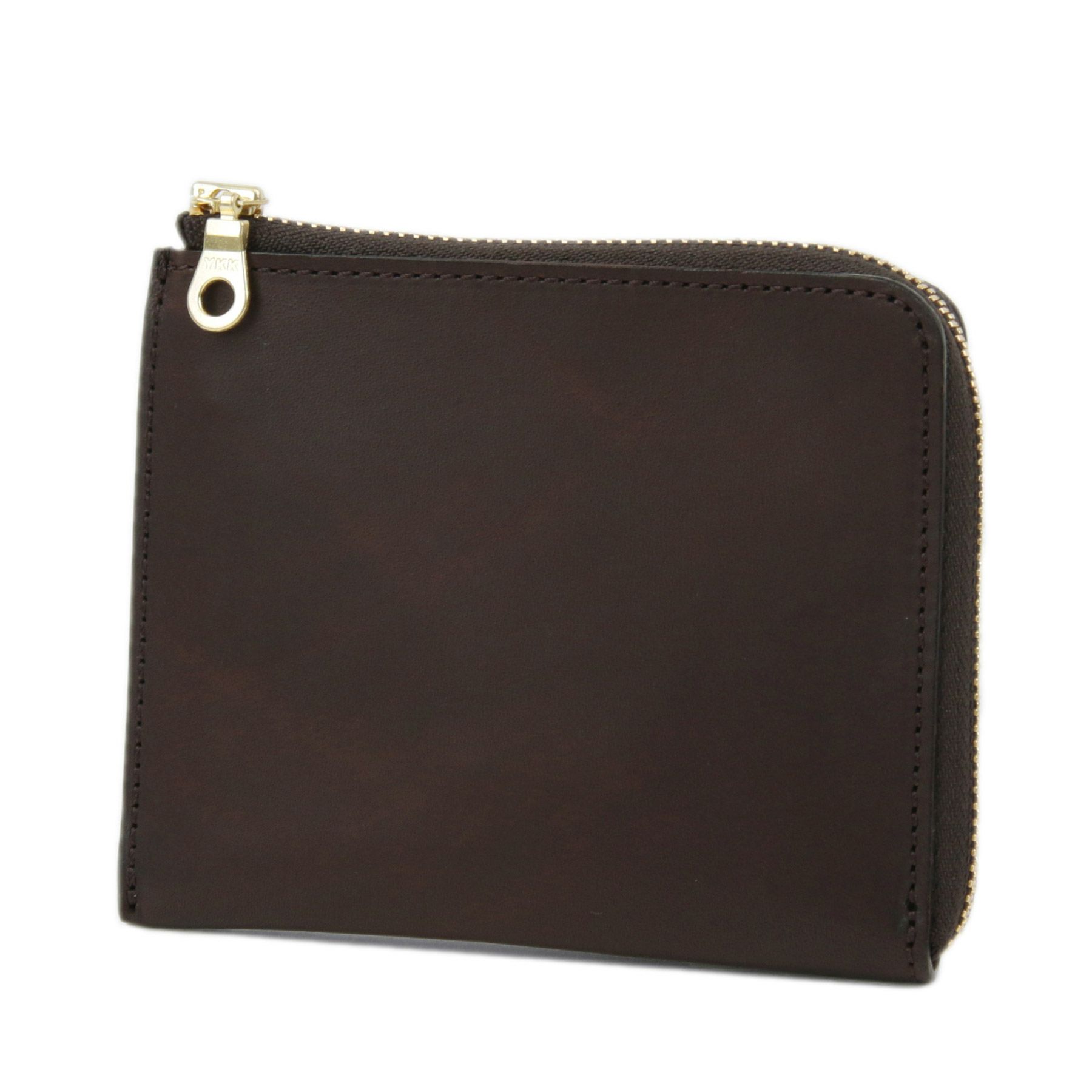Dakota BLACK LABEL ダコタ ブラックレーベル ヒルツ 小銭入れ付き財布（L字ファスナー式） 0620081