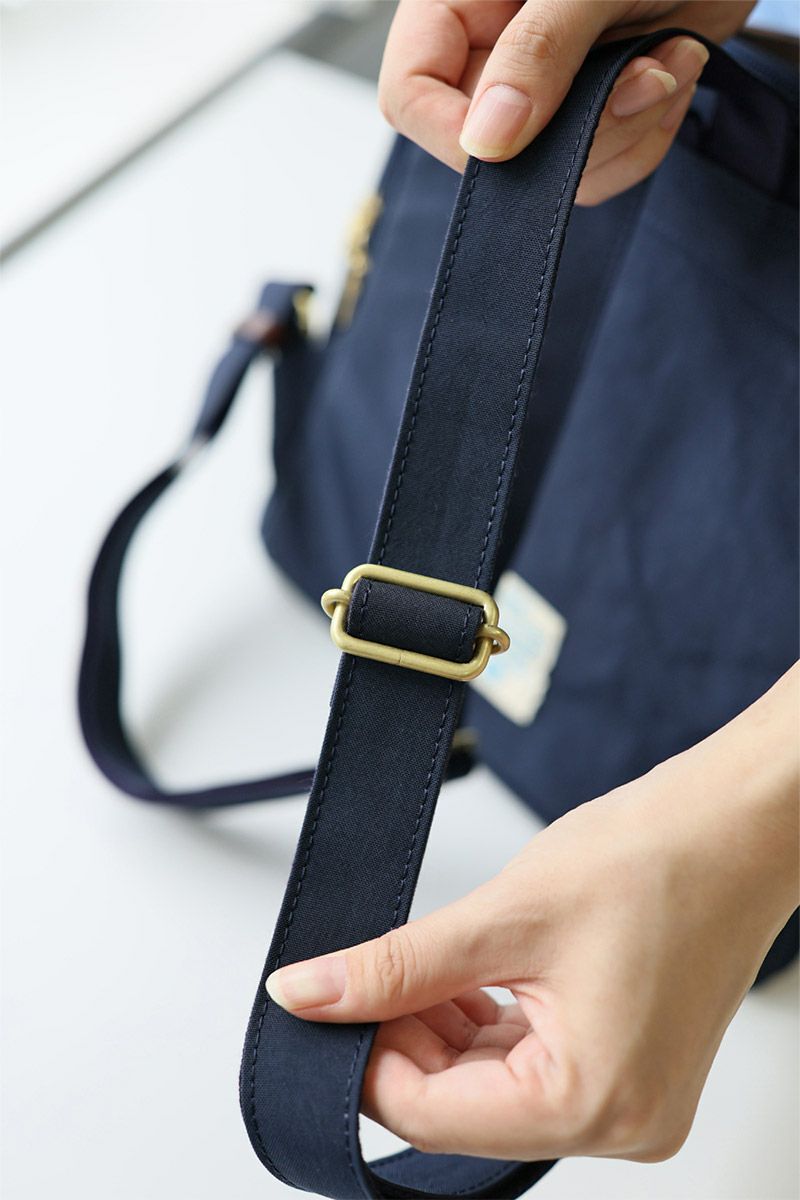 BAGGY'S ANNEX バギーズアネックス MIGAL ミガル リュック小 LGRN-2908