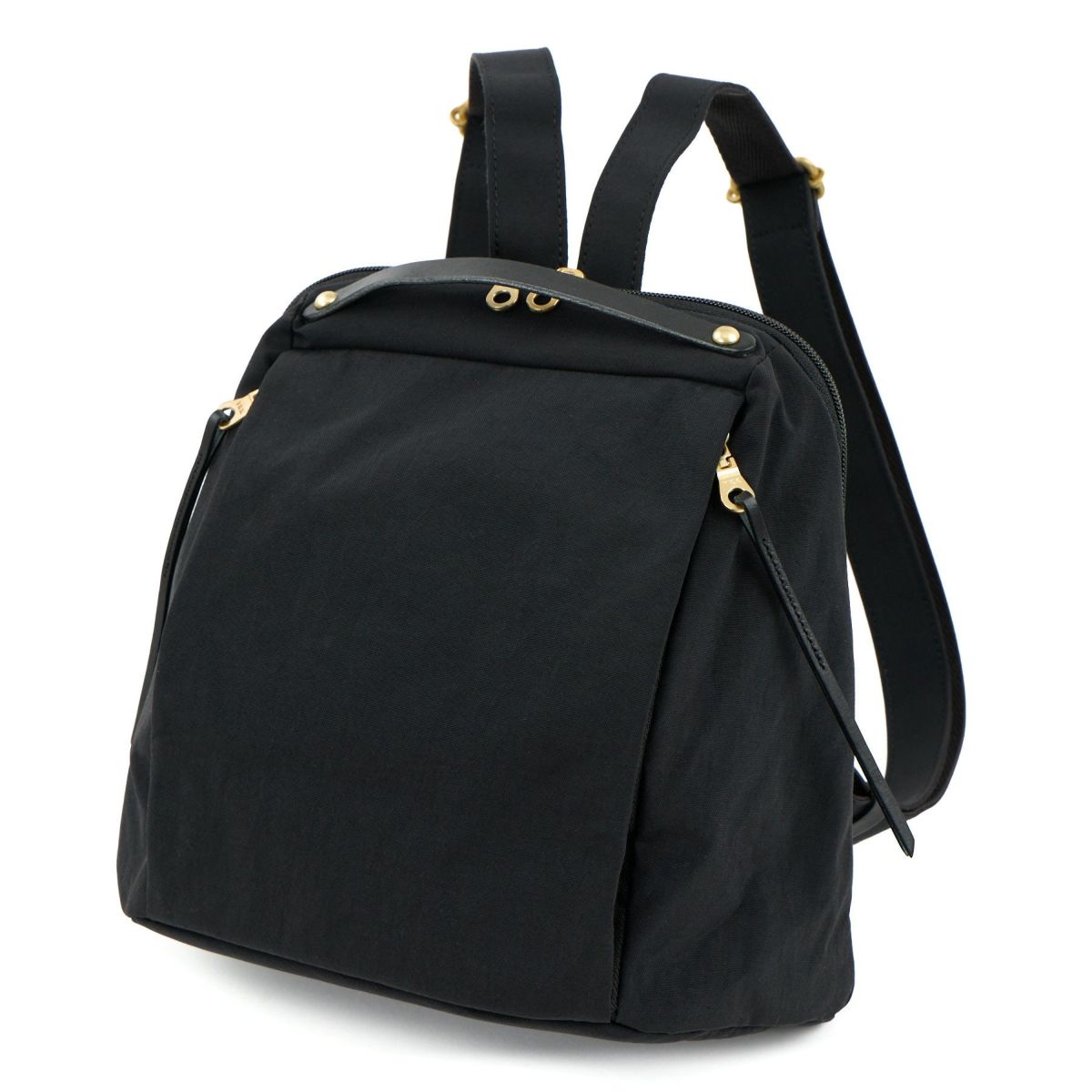 BAGGY'S ANNEX バギーズアネックス MIGAL ミガル リュック小 LGRN-2908