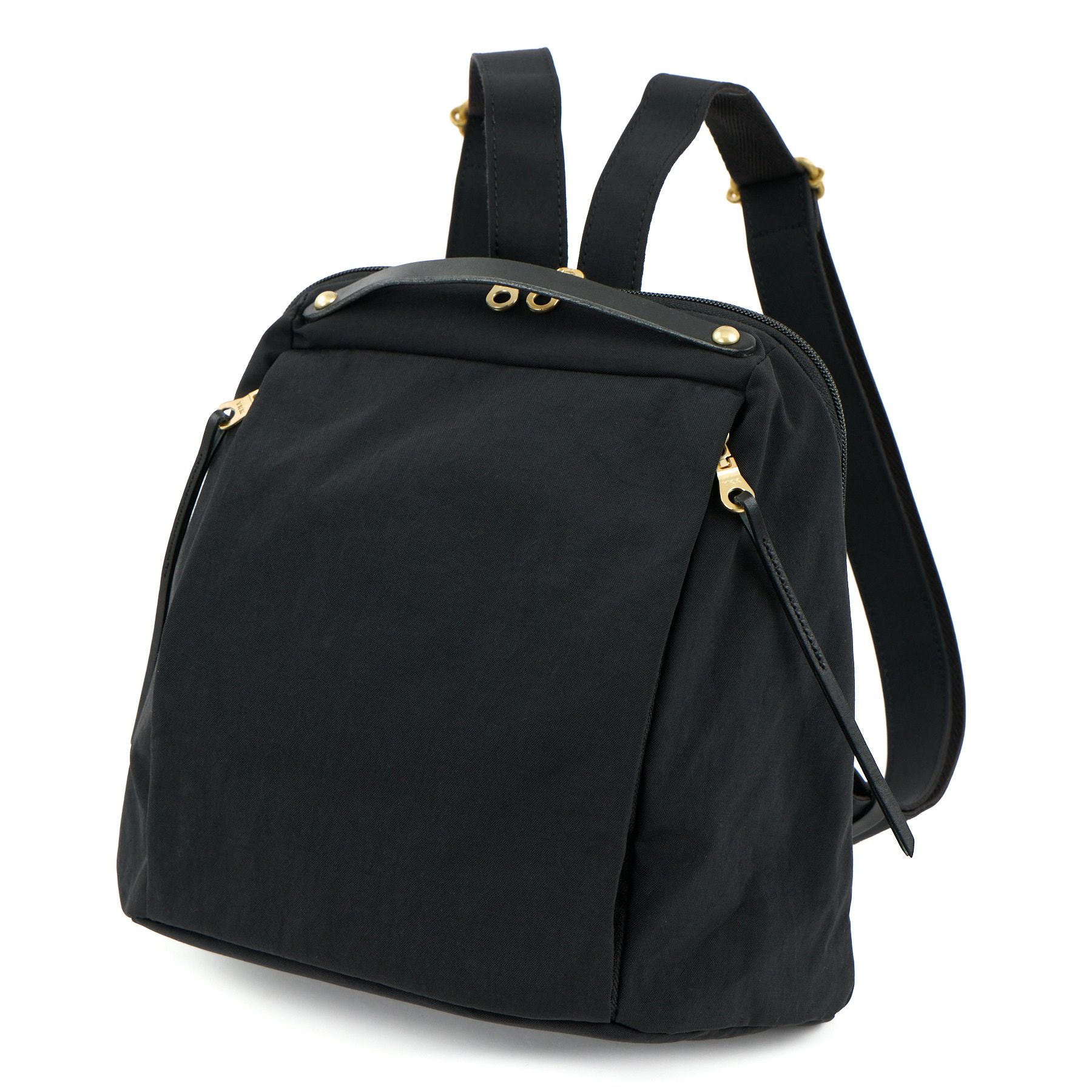BAGGY'S ANNEX バギーズアネックス MIGAL ミガル リュック小 LGRN-2908