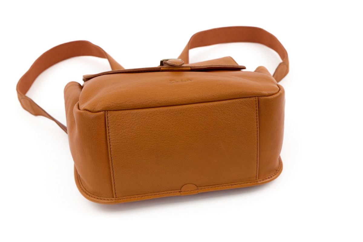 Dakota ダコタ ファレル リュック 1034247