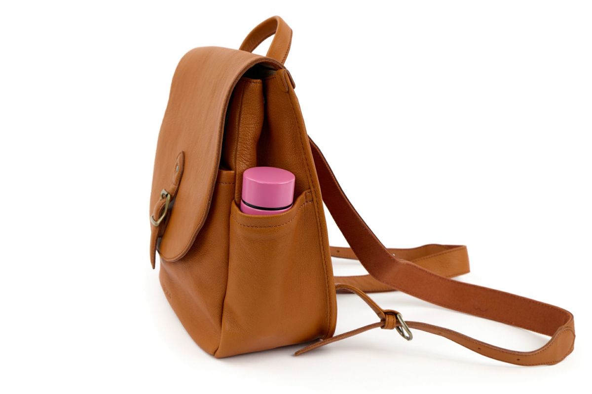 Dakota ダコタ ファレル リュック 1034247