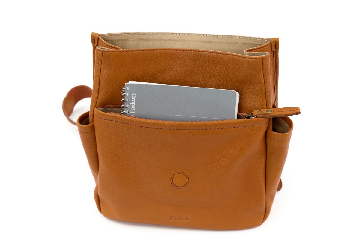 Dakota ダコタ ファレル リュック 1034247