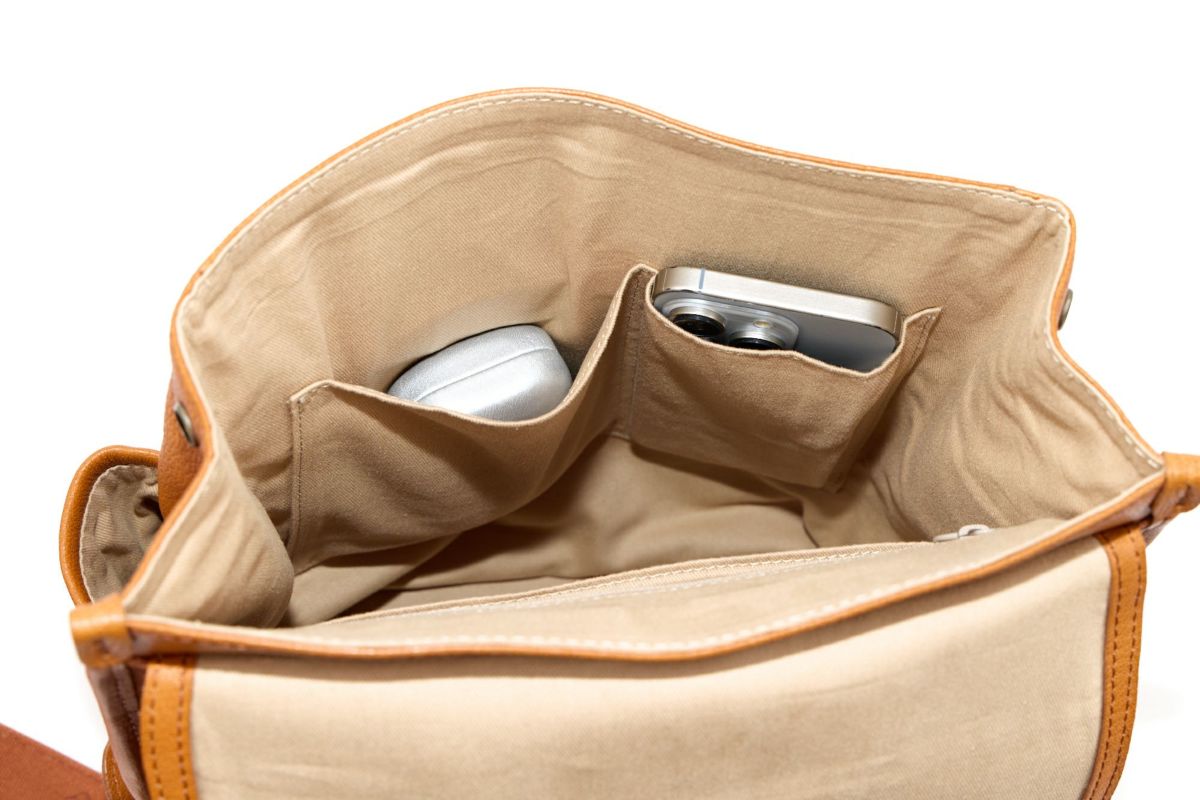 Dakota ダコタ ファレル リュック 1034247