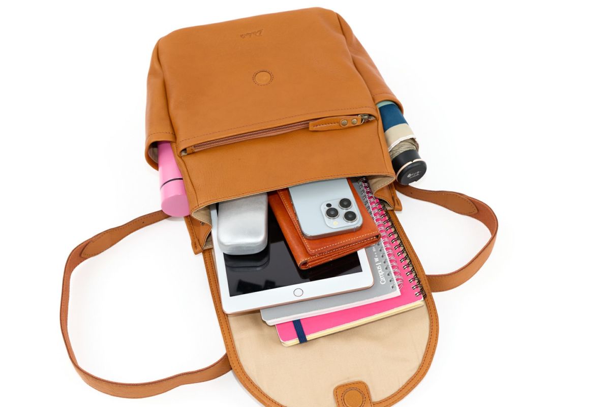 Dakota ダコタ ファレル リュック 1034247