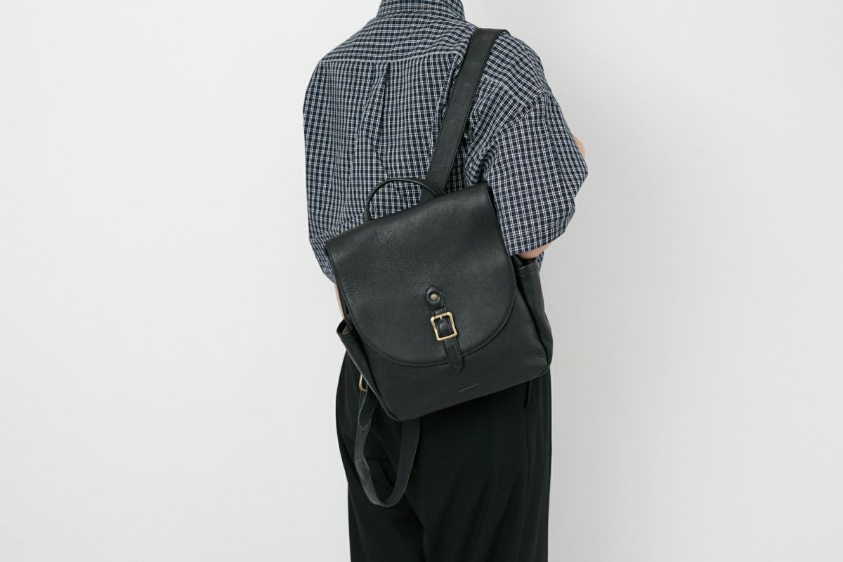 Dakota ダコタ ファレル リュック 1034247