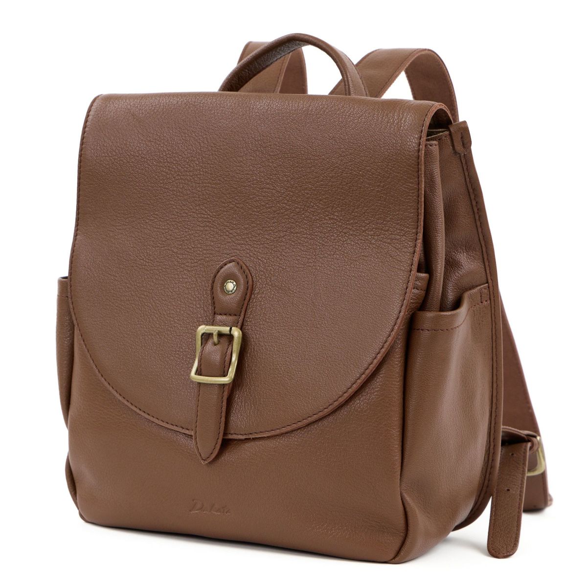 Dakota ダコタ ファレル リュック 1034247