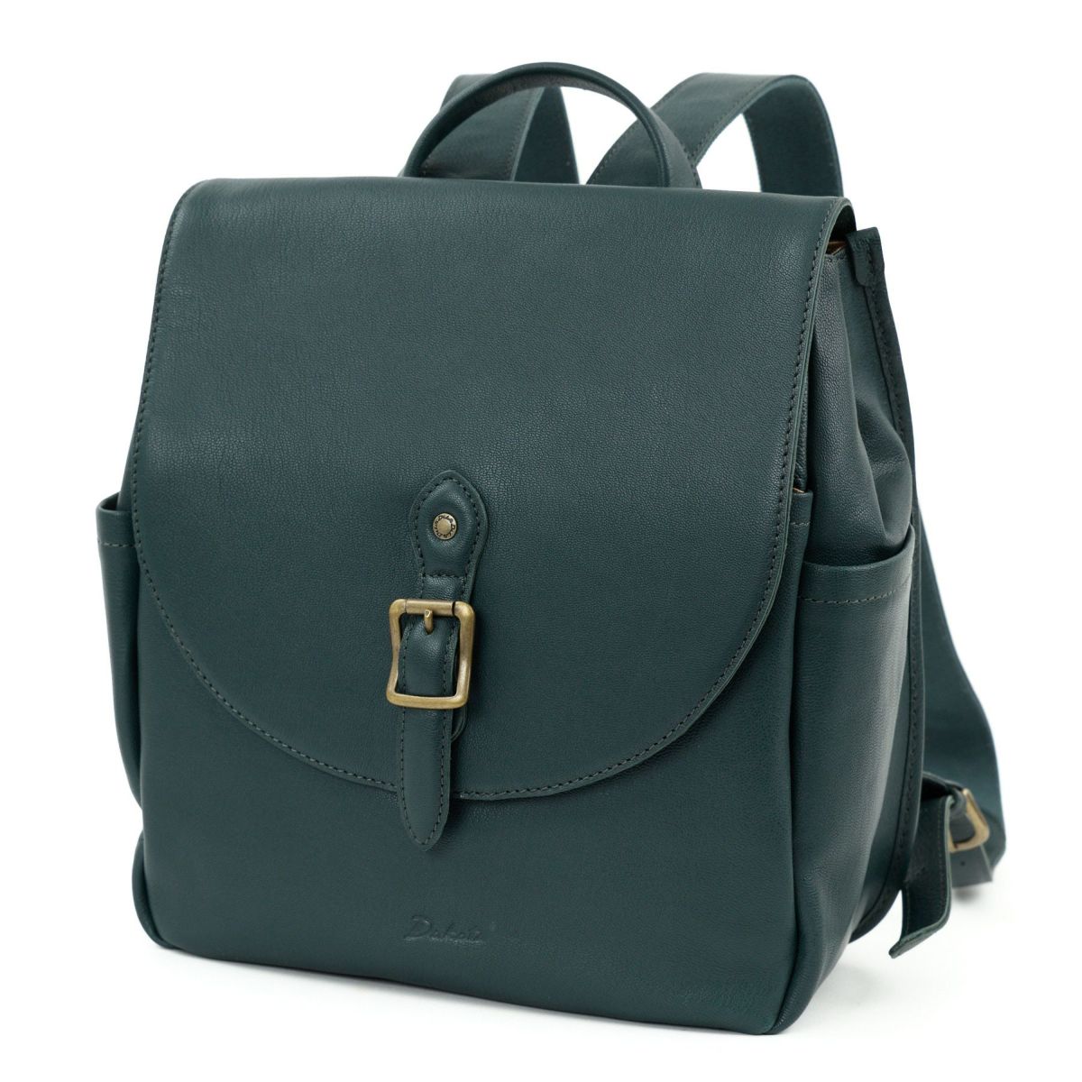 Dakota ダコタ ファレル リュック 1034247