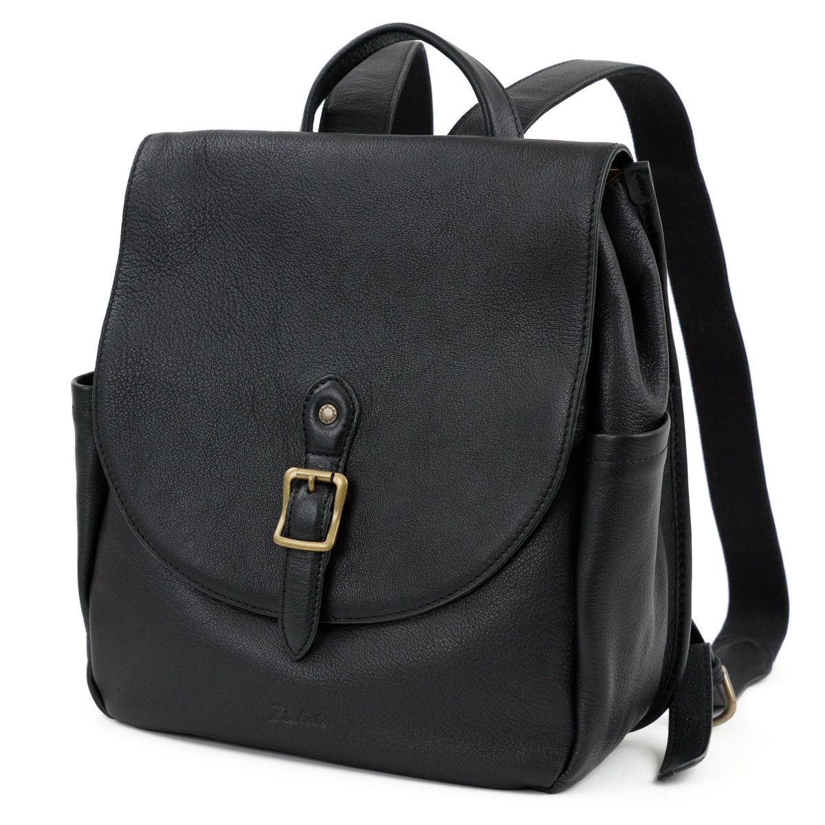 Dakota ダコタ ファレル リュック 1034247