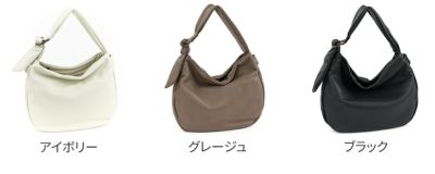 Dakota ダコタ ポルコ2 ワンショルダーバッグ 1034800