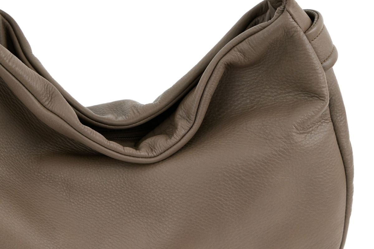 Dakota ダコタ ポルコ2 ワンショルダーバッグ 1034800